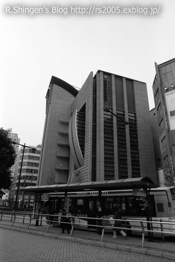 c0025498_1234666.jpg
