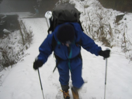 c0147398_1351549.jpg