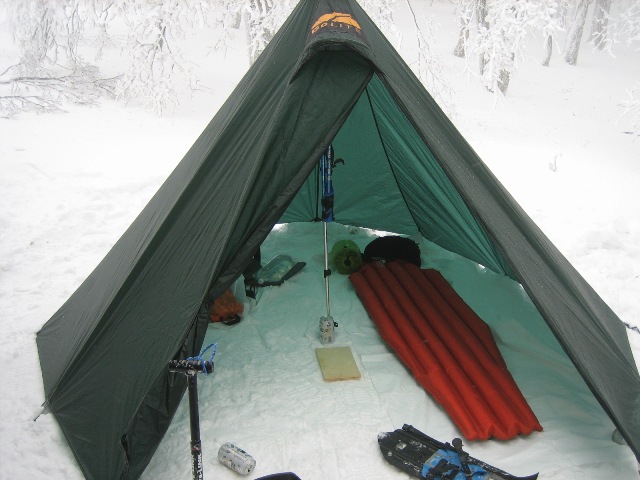 c0147398_141610.jpg