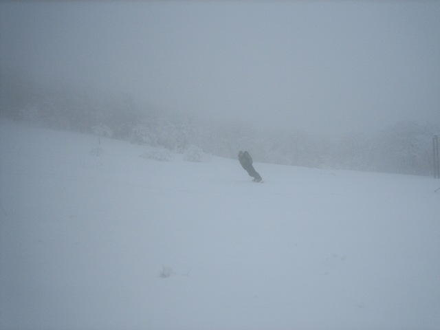 c0147398_1432646.jpg