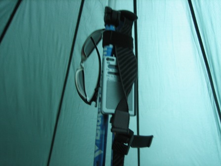 c0147398_1452571.jpg