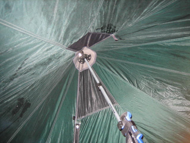 c0147398_147057.jpg