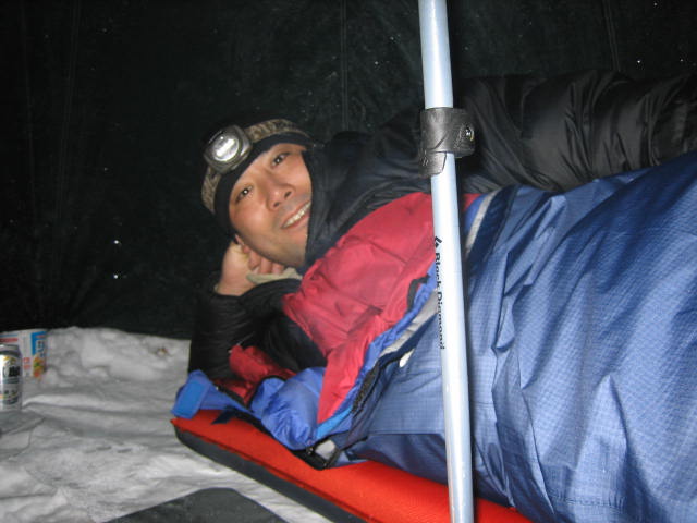 c0147398_1473536.jpg