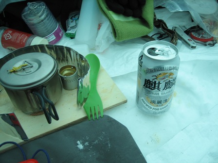 c0147398_1481546.jpg