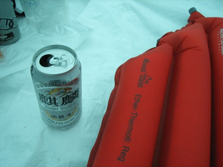 c0147398_14921100.jpg
