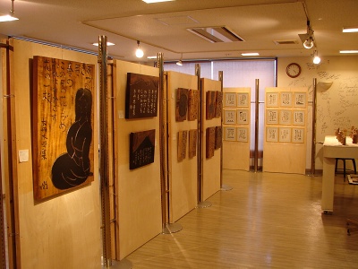 d0124199_22192258.jpg