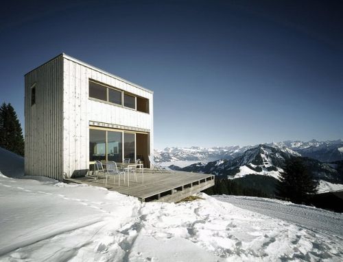 Holiday House :: Scheidegg - Alps_f0089299_135843.jpg