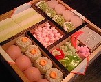 d0090800_1056445.jpg