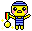 b0118202_20452316.gif