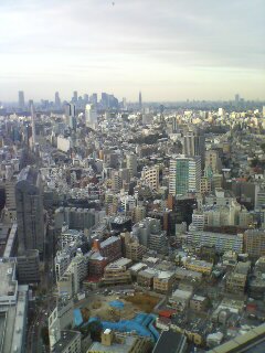 d0153203_9493415.jpg