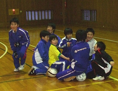 2月1日 勝平P☆BOX_e0127003_013667.jpg