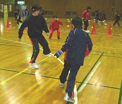 2月1日 勝平P☆BOX_e0127003_1171739.jpg