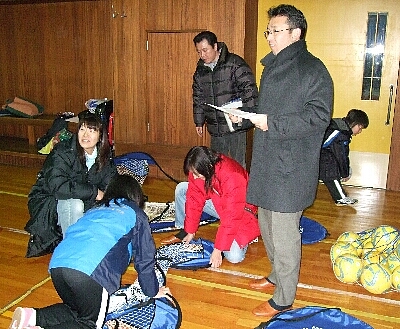 2月1日 勝平P☆BOX_e0127003_1204358.jpg