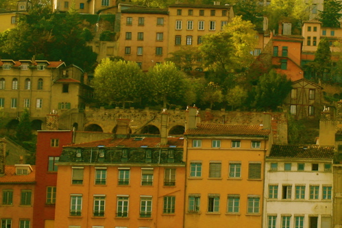 d0135907_913443.jpg