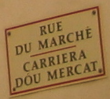 d0135907_9194388.jpg