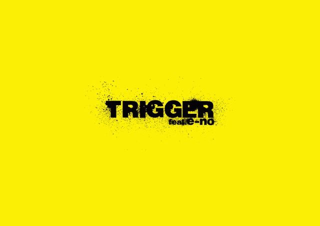 Trigger@北九州、石野卓球@O/D福岡  [e-no]_f0112709_1535121.jpg