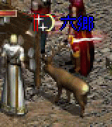 f0072010_0102117.gif