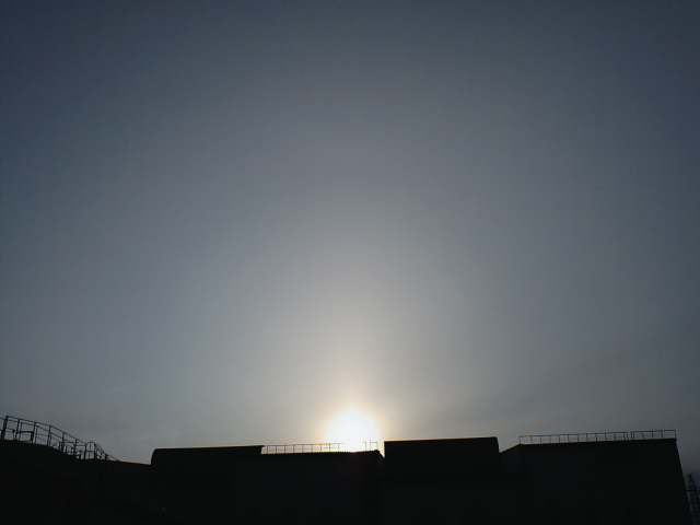 a0030713_2025114.jpg