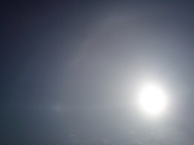 a0030713_2043548.jpg
