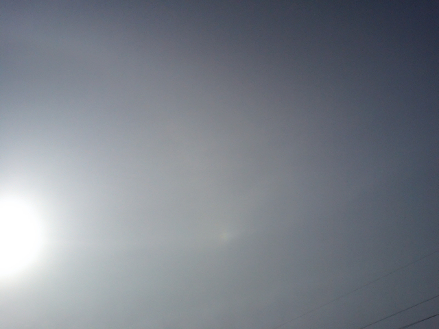 a0030713_2045279.jpg
