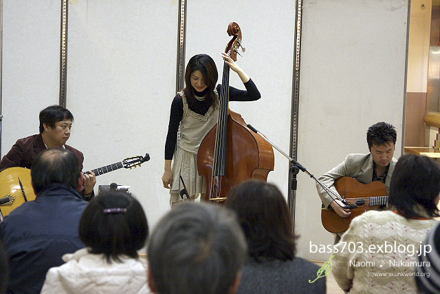 c0091117_36584.jpg