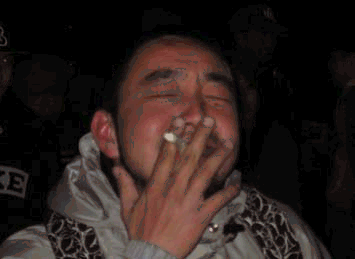 e0112318_14532100.gif