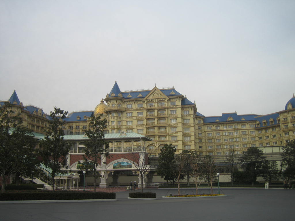 f0145318_021087.jpg