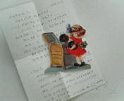 c0084419_15394.jpg