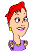 f0149420_17301375.gif