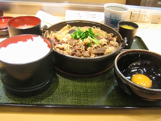 f0149420_9311251.jpg