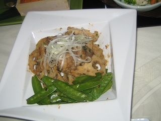 f0149420_9471138.jpg