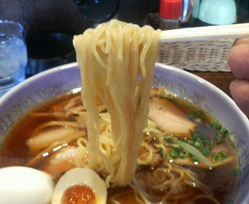 昼食_e0124021_12191789.jpg