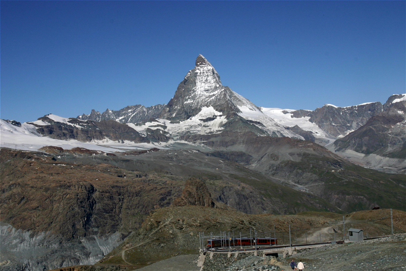 d0054625_22372275.jpg