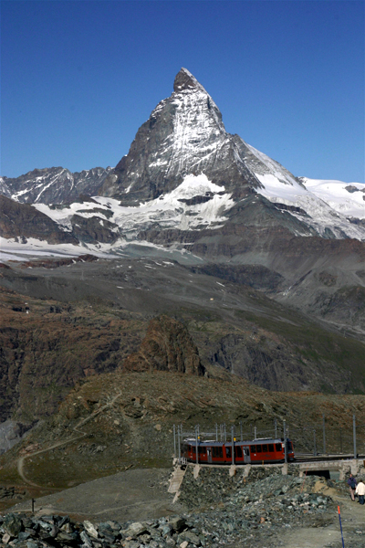 d0054625_22375848.jpg