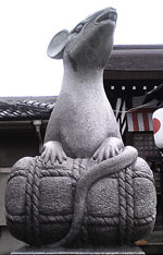 b0010426_2395864.jpg