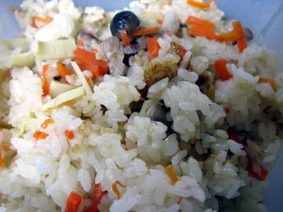 炊き込みご飯_f0129726_21331771.jpg