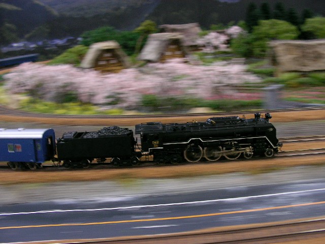 369音遊び_a0066027_8331324.jpg