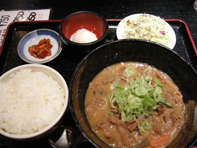 押し麩の煮物　他　1/20（日）の食事_c0060927_20511688.jpg