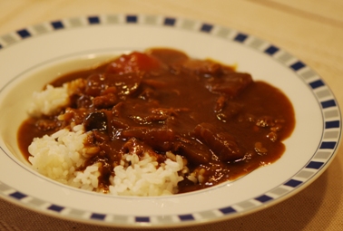 大根と豚肉の煮物　他　1/22（火）の食卓_c0060927_2132201.jpg