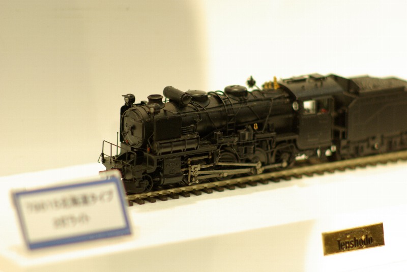 ヨコハマ鉄道模型フェスタ_c0101927_1947087.jpg