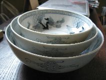 統制陶器 2025年最新】Yahoo!オークション -統制陶器の中古品・新品・未