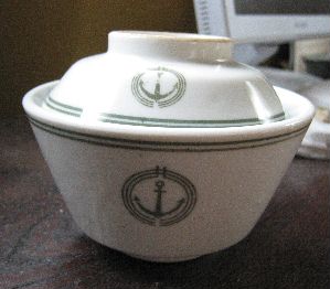 独特の上品 統制陶器図譜 : 統制陶器図譜 その他