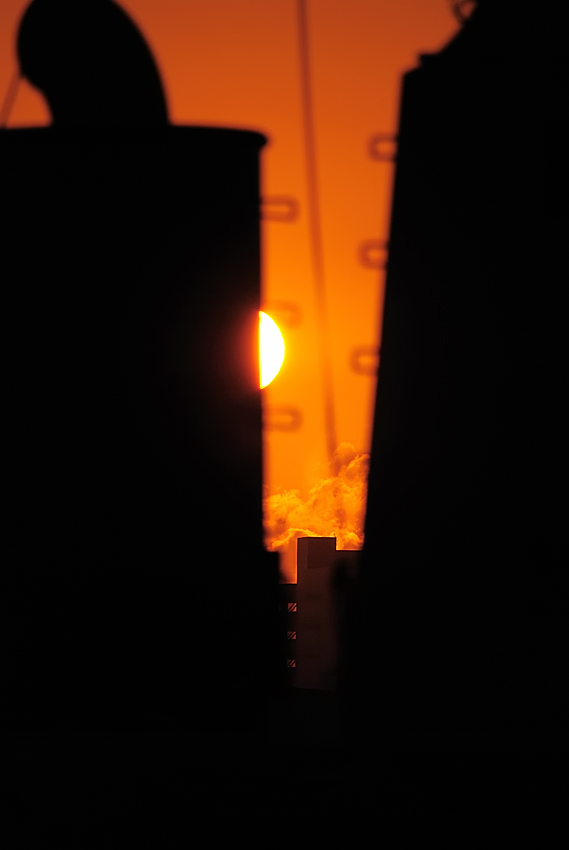 c0126428_21502682.jpg