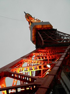 f0024937_1551338.jpg
