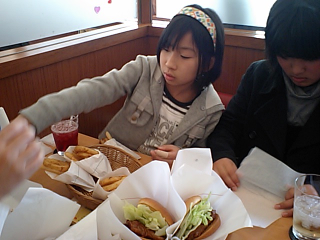 子育ての過程_f0031037_2110868.jpg