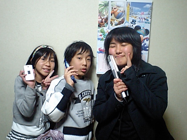 子育ての過程_f0031037_21154776.jpg