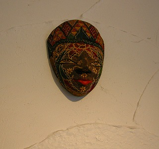 c0047339_13113472.jpg