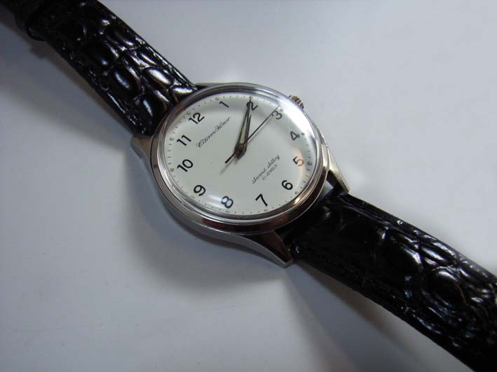 Yahoo!オークション - SEIKO 懐中時計 国鉄 北総 鉄道時計 昭和48年