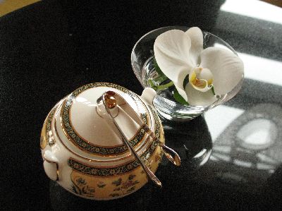 e0098241_11474813.jpg