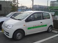 はじめまして、エクステリア設計室です_e0128446_1434522.jpg